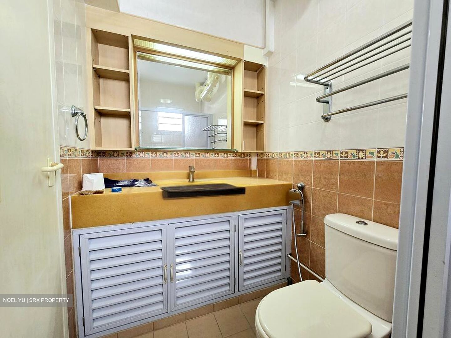 Blk 174D Edgedale Plains (Punggol), HDB 5 Rooms #436197051